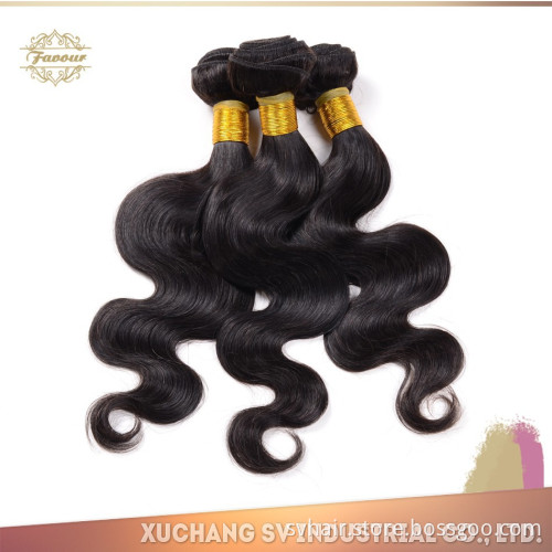 China wholesale hair 2013 all textures cheap 100% virgin brazillian hair shedding&tangle free best hair extension
